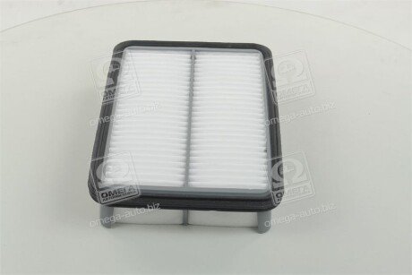 Воздушный фильтр parts mall PAF031