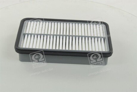 Воздушный фильтр parts mall PAF031