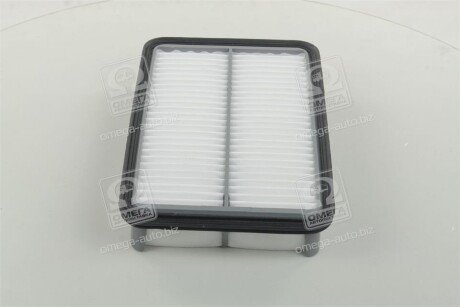 Воздушный фильтр parts mall PAF031