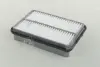 Воздушный фильтр PARTS MALL PAF034