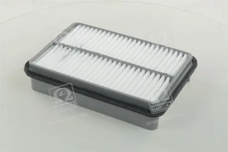 Воздушный фильтр PARTS MALL PAF034 Митсубиси Эклипс