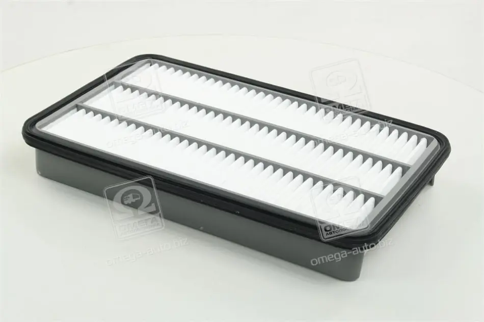 Воздушный фильтр PARTS MALL PAF043