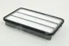 Воздушный фильтр PARTS MALL PAF043