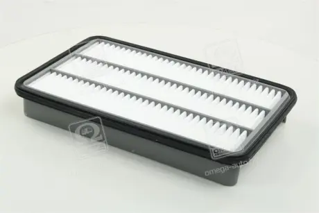 Воздушный фильтр PARTS MALL PAF043 Тойота Камри 10