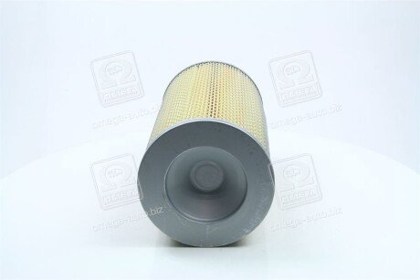 Воздушный фильтр parts mall PAF052