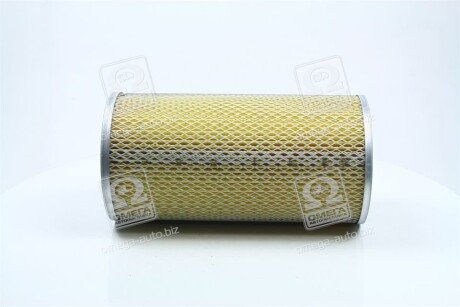 Воздушный фильтр parts mall PAF052