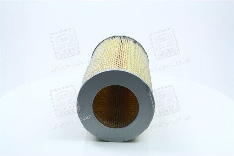 Воздушный фильтр parts mall PAF052