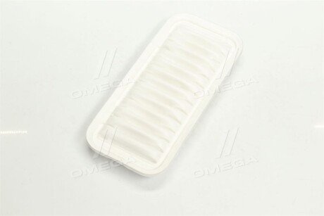 Воздушный фильтр parts mall PAF058