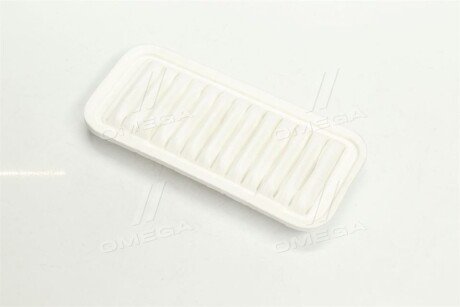 Воздушный фильтр parts mall PAF058