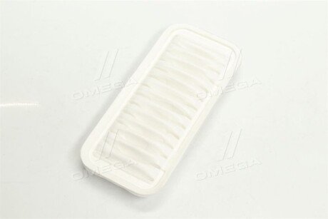 Воздушный фильтр parts mall PAF058