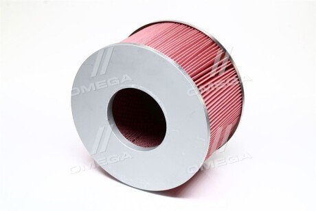 Повітряний фільтр parts mall PAF059