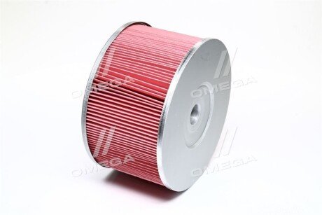 Повітряний фільтр parts mall PAF059