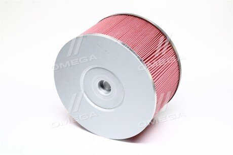 Повітряний фільтр parts mall PAF059