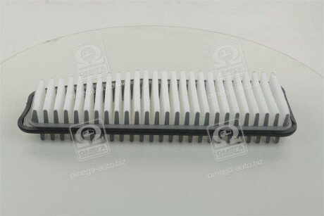 Повітряний фільтр parts mall PAF063