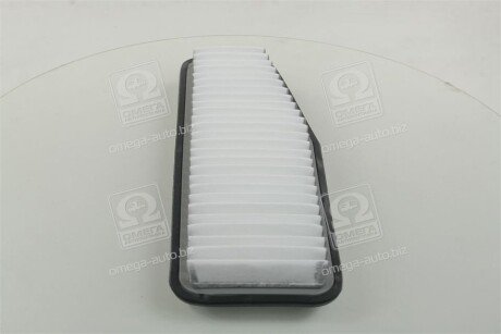 Повітряний фільтр parts mall PAF063