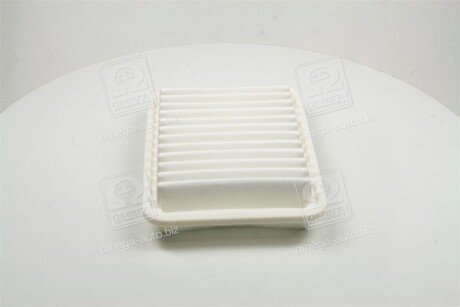 Повітряний фільтр parts mall PAF099