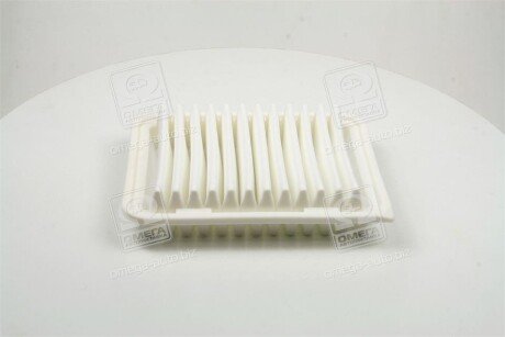 Повітряний фільтр parts mall PAF099