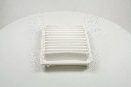 Повітряний фільтр parts mall PAF099