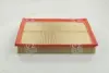 Воздушный фильтр PARTS MALL PAF105