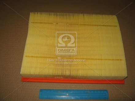 Повітряний фільтр parts mall PAF105