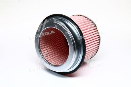 Повітряний фільтр parts mall PAG011