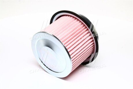 Повітряний фільтр parts mall PAG011