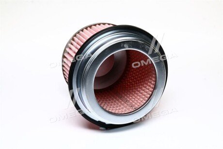 Повітряний фільтр parts mall PAG011