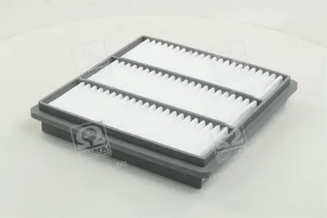 Воздушный фильтр PARTS MALL PAG013 Митсубиси Паджеро 2