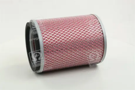 Воздушный фильтр PARTS MALL PAG019 Митсубиси L200