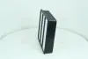 Воздушный фильтр PARTS MALL PAG023