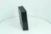 Воздушный фильтр PARTS MALL PAG023