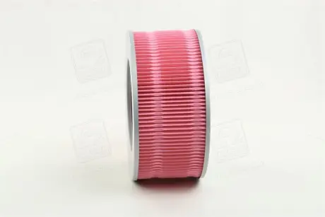 Воздушный фильтр PARTS MALL PAH017 Форд Еконован