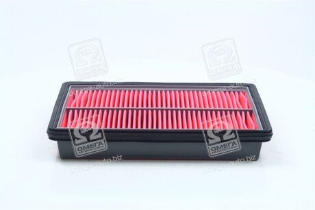 Воздушный фильтр parts mall PAH023