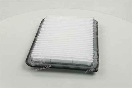 Воздушный фильтр parts mall PAH059