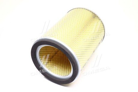 Воздушный фильтр parts mall PAL014