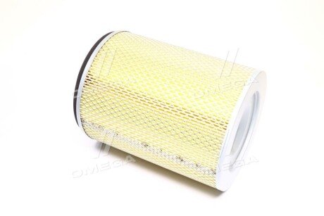 Воздушный фильтр parts mall PAL014