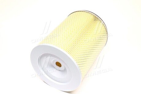 Воздушный фильтр parts mall PAL014