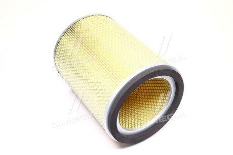 Воздушный фильтр parts mall PAL014