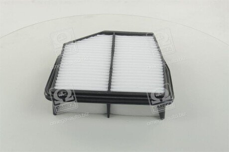 Повітряний фільтр parts mall PAM031