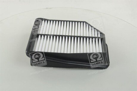 Повітряний фільтр parts mall PAM031