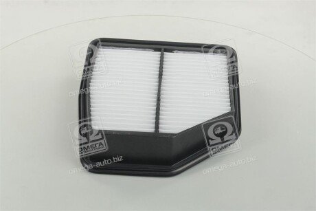 Повітряний фільтр parts mall PAM031