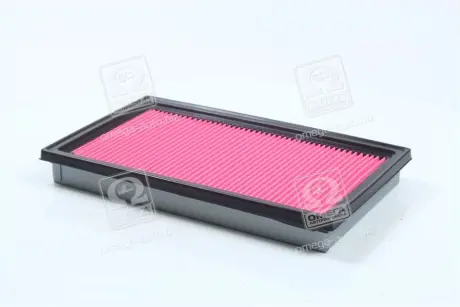 Воздушный фильтр PARTS MALL PAW008 Ниссан Almera n15