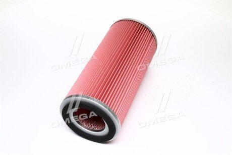 Воздушный фильтр parts mall PAW012