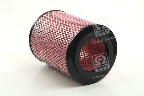 Повітряний фільтр parts mall PAW023