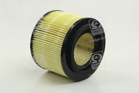 Воздушный фильтр parts mall PAW033