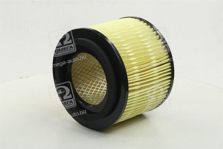 Воздушный фильтр parts mall PAW033