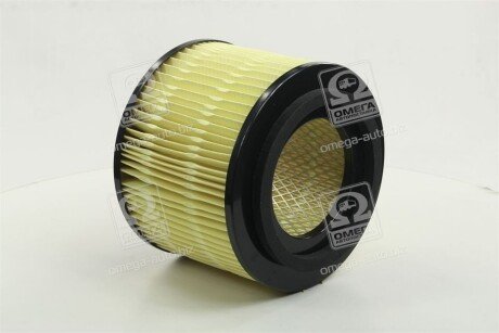 Воздушный фильтр parts mall PAW033