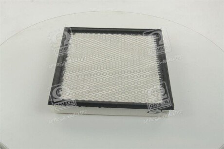 Воздушный фильтр parts mall PAW075