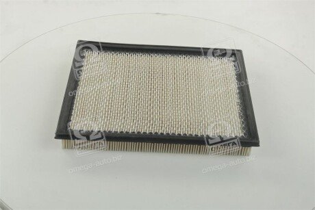 Воздушный фильтр parts mall PAW075