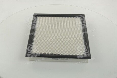 Воздушный фильтр parts mall PAW075